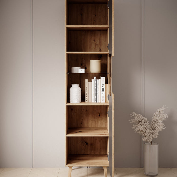 6ed70fd3-6f7e-4b89-bd0c-96d5f57c5421-afbeelding4.jpg (8233902)