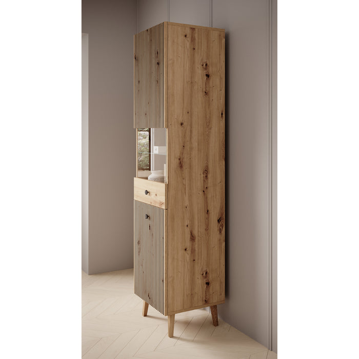 6ed70fd3-6f7e-4b89-bd0c-96d5f57c5421-afbeelding5.jpg (8233903)