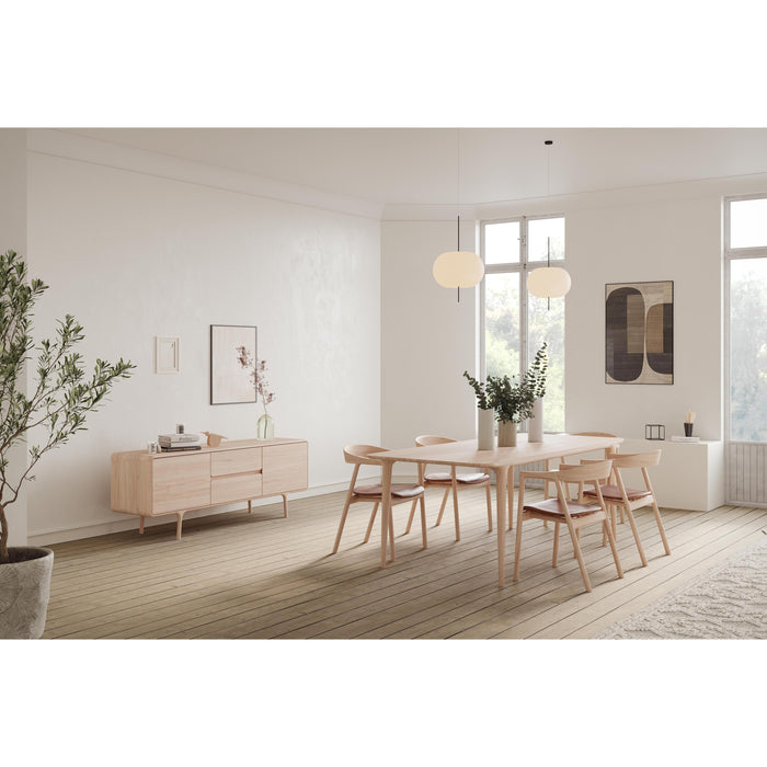 8f6d652a-f6b4-4072-a578-f3a109acca4f-sfeerbeeld.jpg (8233943)