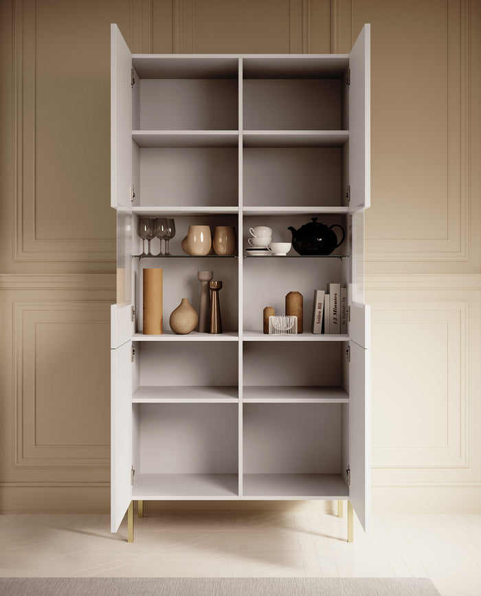 74dea224-c950-4543-ab75-1ad55fae4459-afbeelding4.jpg (8233962)