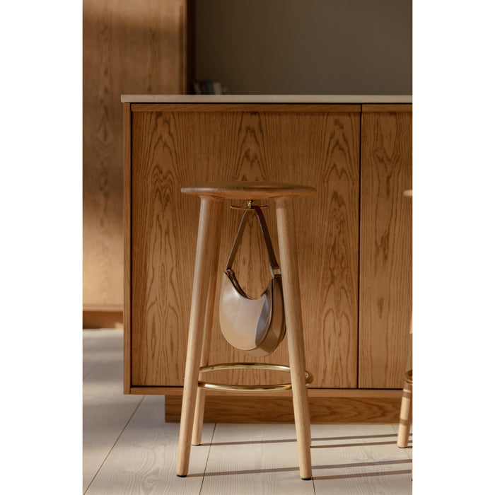 35ab59b4-ef53-4153-a2b2-f0cd566536b7-afbeelding4.jpg (8234068)