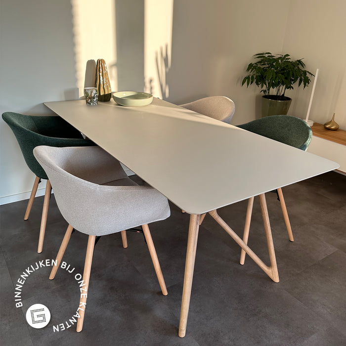 c850f624-b26b-4bc1-8b95-4a328a93273a-afbeelding11.jpg (8234176)