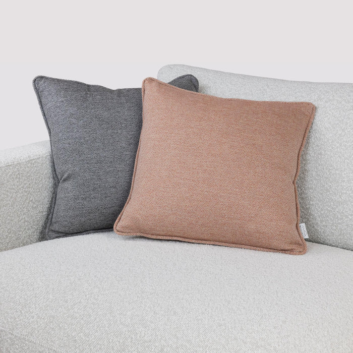 3e7e35e7-99ce-43df-9d50-cdc7879f68ad-sfeerbeeld.jpg (8234182)