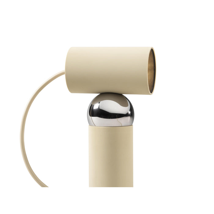 Flos Bilboquet tafellamp Sage