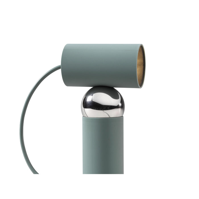 Flos Bilboquet tafellamp Sage