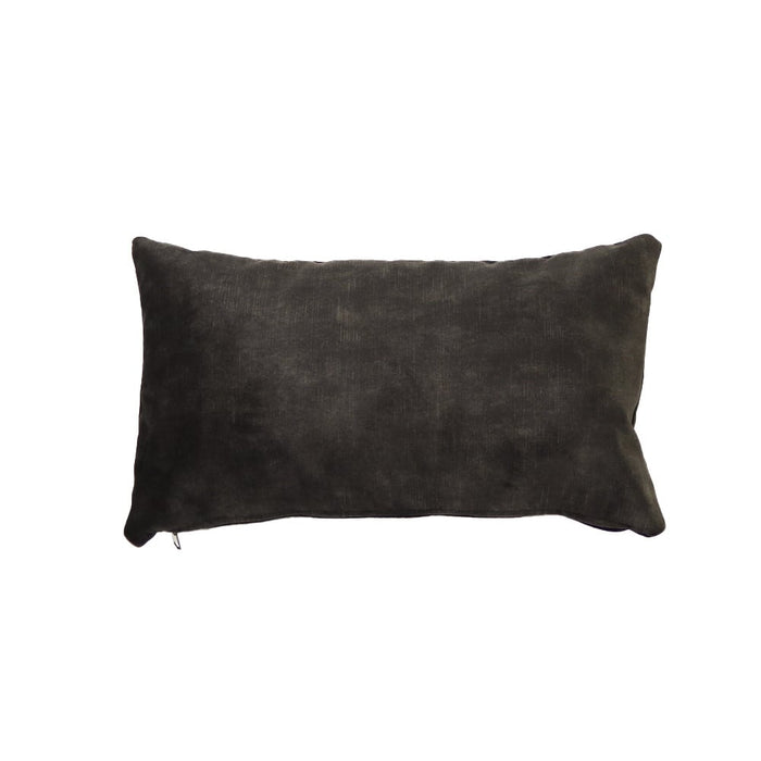 b2e8bbe8-186c-4fe4-bc26-02cd3fd0e88e-afbeelding10.jpg (8234299)