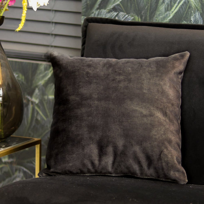 ac705f6b-0b04-416b-86f5-57b80f878363-afbeelding10.jpg (8234304)