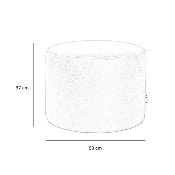 de737366-0ad0-47f4-a8b9-57cf39ef0337-afbeelding10.jpg (8234325)