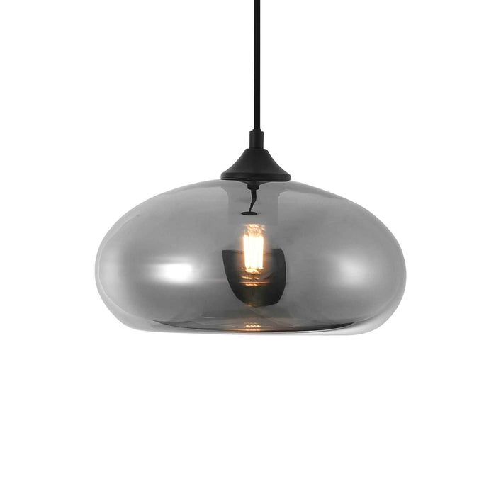 86226616-dbfb-4859-844c-5c2f2a2fef14-sfeerbeeld.jpg (8234580)