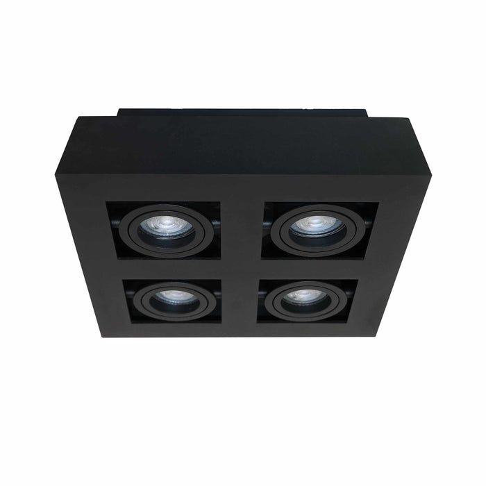 b2f78224-0e11-4785-b02a-06912e628b35-sfeerbeeld.jpg (8234642)