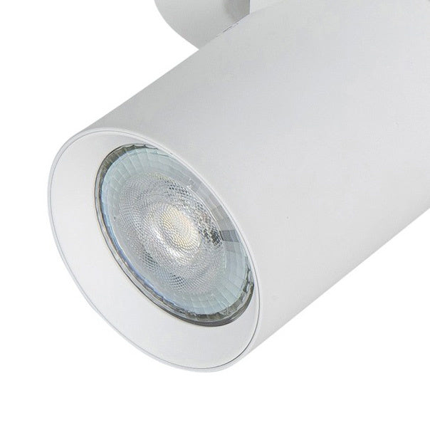 886e303a-1a02-4620-aee0-6ac87f24aed6-sfeerbeeld.jpg (8234645)