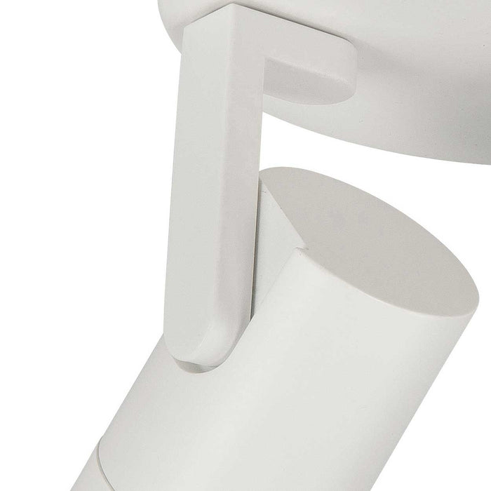 c1d60fc7-7f43-4adb-84f5-cb1a93a102fe-sfeerbeeld.jpg (8234669)