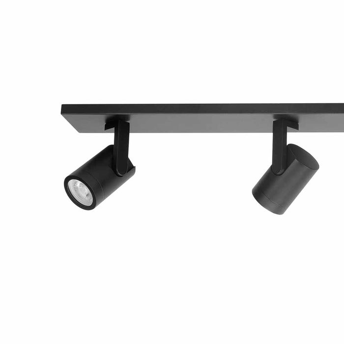 9015f233-afe0-4b6a-b2c7-cafd4117b92d-sfeerbeeld.jpg (8234676)