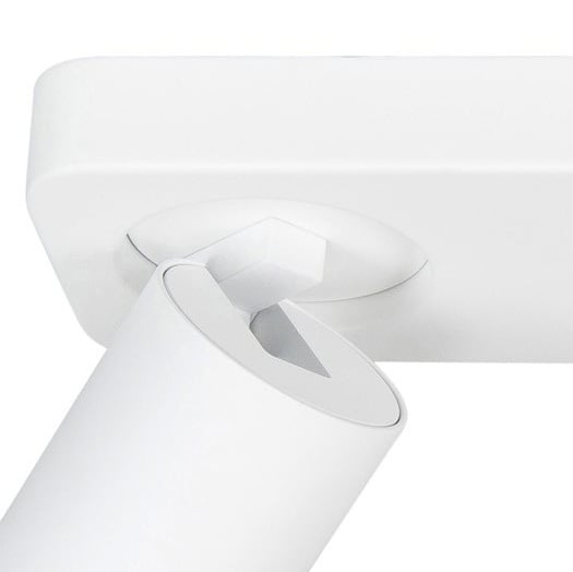 717530d8-1225-4ed0-9ed5-494be21ce2b7-sfeerbeeld.jpg (8234677)