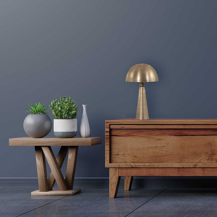 a03e3df1-b9af-4e1d-845a-5f4b56d0f988-sfeerbeeld.jpg (8234709)