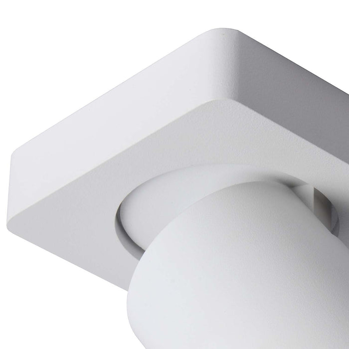 25065202-3d6f-474d-ac1c-f0afb9afe7f0-sfeerbeeld.jpg (8234802)