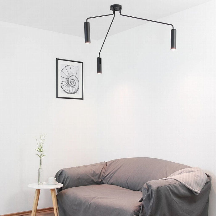 b5de6dff-092c-4d8d-abd7-20f910b898ce-sfeerbeeld.jpg (8234852)