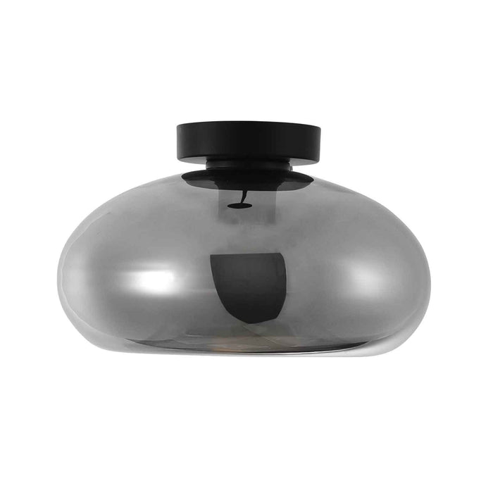 4f39af2b-270e-4b1e-8cdf-9b0b6046c81b-sfeerbeeld.jpg (8234883)