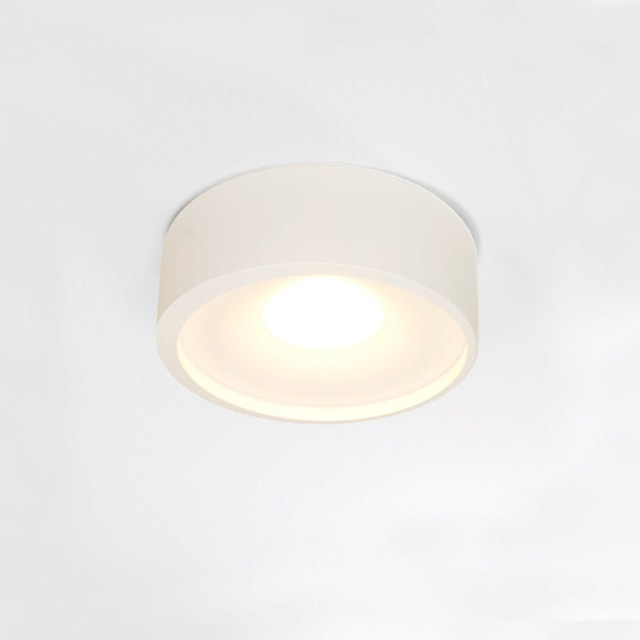 cf6cc639-f6c8-4658-92d9-89244b575fd8-sfeerbeeld.jpg (8234905)