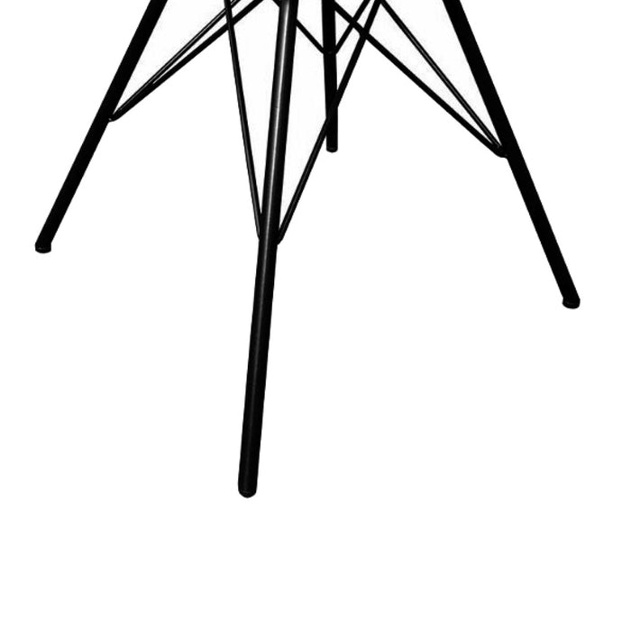 224ac860-91dd-45a6-9d40-cabff367fbd7-afbeelding8.jpg (8235407)