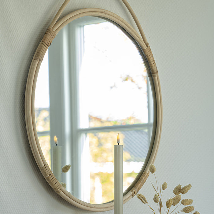 8d88ec77-3f38-4336-812e-9d40e8203847-sfeerbeeld.jpg (8235773)