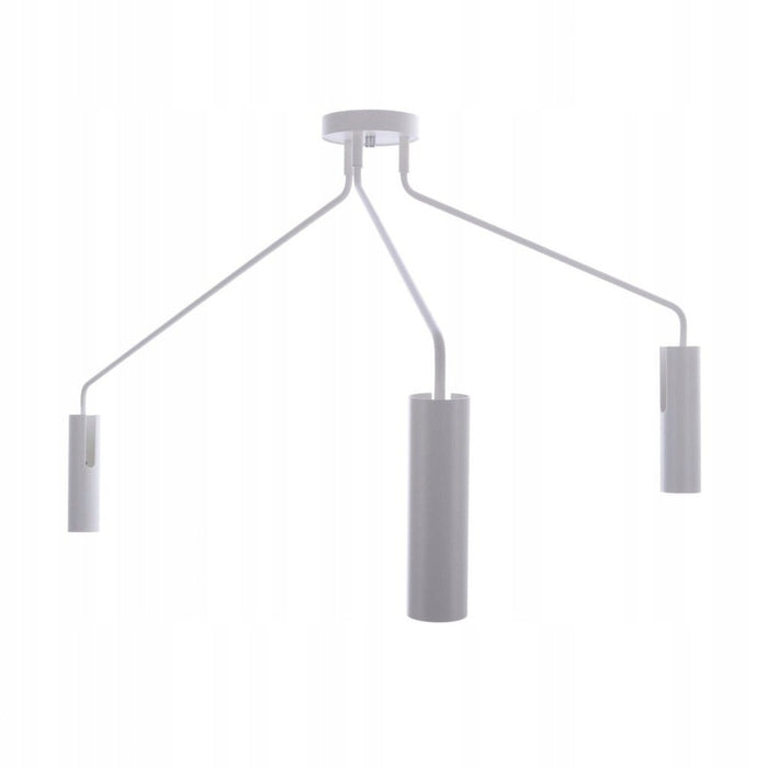 07a7c984-9420-4f70-ab10-6f1420695e85-sfeerbeeld.jpg (8236372)