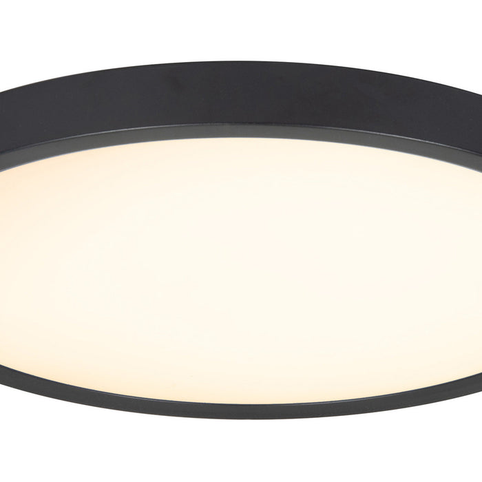 85e20d5e-ea66-43a6-a797-8735be7d630e-sfeerbeeld.jpg (8236388)