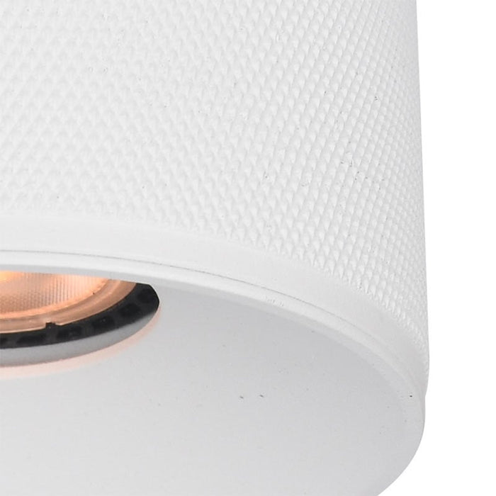 660f9b44-2cab-4cba-941e-5fc6e75e8e99-sfeerbeeld.jpg (8236533)