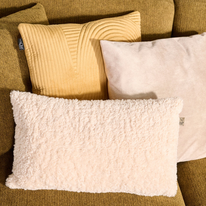 b70a3548-35ae-4cb3-96c8-9fd21dd847ef-sfeerbeeld.jpg (8237052)