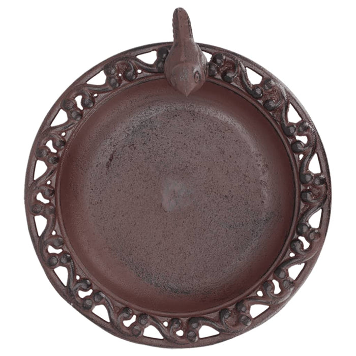 Esschert Design Vogelbad