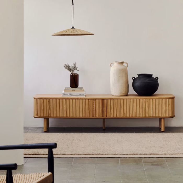 320972-x01.jpg (8244886)