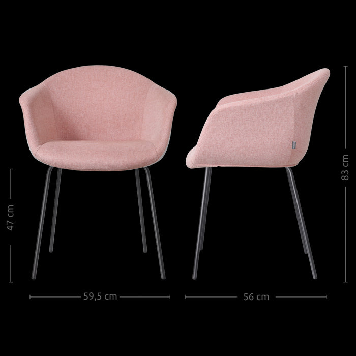 9b18760a-4e78-41da-87b1-ca5675726ce9-afbeelding3.jpg (8245845)