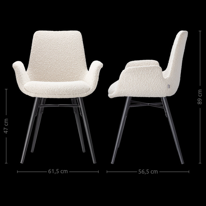 b2d10972-e514-4928-8ce3-e8053d9f62fb-afbeelding4.jpg (8245886)