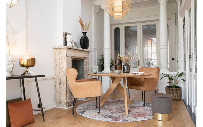 1c4caeb5-df19-42a2-8b46-315f676e4ce2-sfeerbeeld.jpg (8246166)