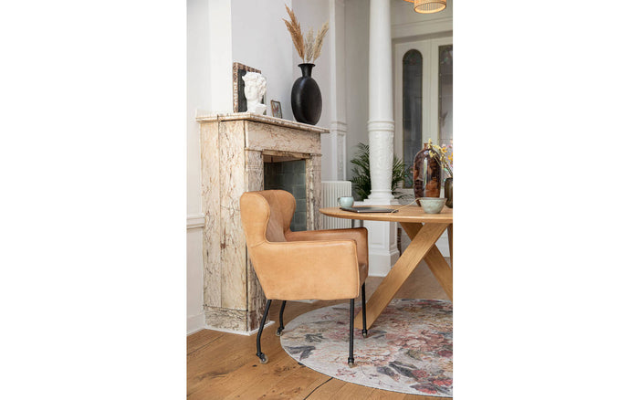 1c4caeb5-df19-42a2-8b46-315f676e4ce2-afbeelding3.jpg (8246170)