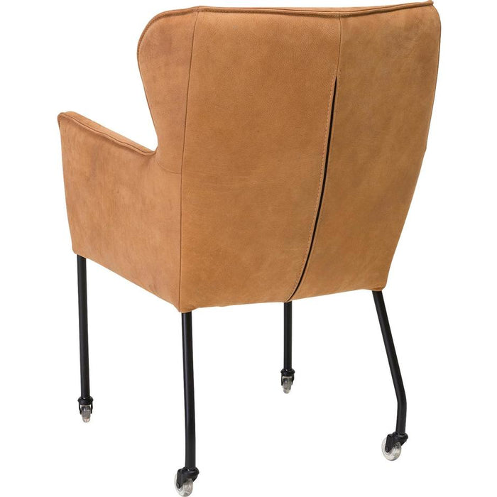 1c4caeb5-df19-42a2-8b46-315f676e4ce2-afbeelding5.jpg (8246180)