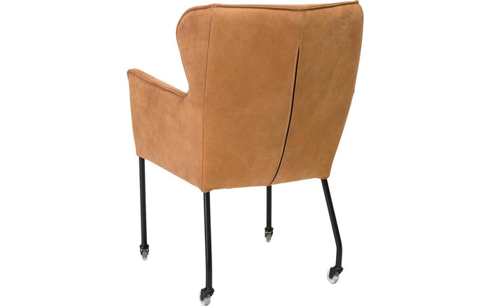 1c4caeb5-df19-42a2-8b46-315f676e4ce2-afbeelding5.jpg (8246180)