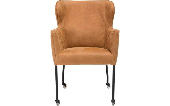 1c4caeb5-df19-42a2-8b46-315f676e4ce2-afbeelding6.jpg (8246188)