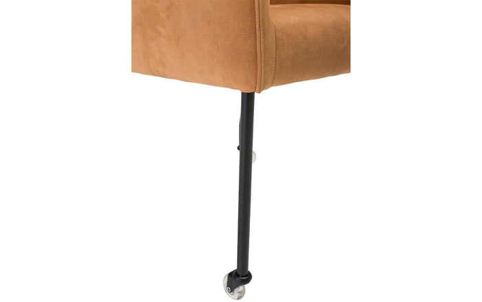 1c4caeb5-df19-42a2-8b46-315f676e4ce2-afbeelding7.jpg (8246195)