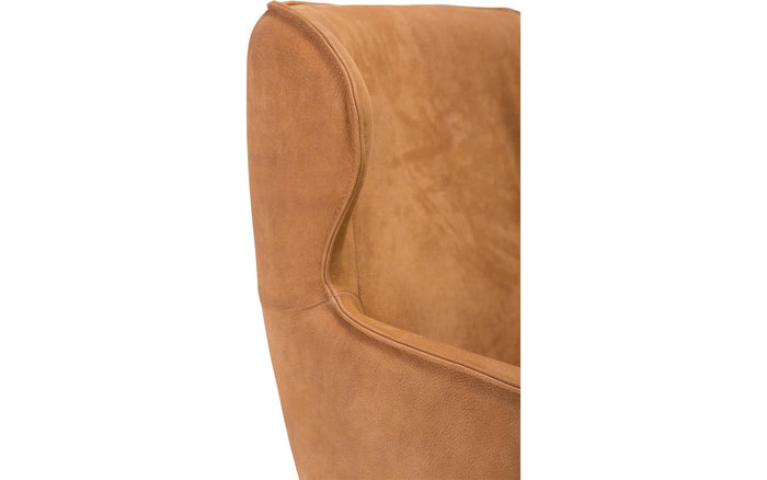 1c4caeb5-df19-42a2-8b46-315f676e4ce2-afbeelding9.jpg (8246204)