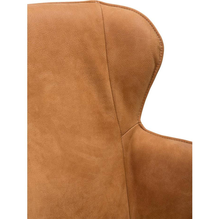 1c4caeb5-df19-42a2-8b46-315f676e4ce2-afbeelding10.jpg (8246206)