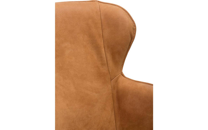 1c4caeb5-df19-42a2-8b46-315f676e4ce2-afbeelding10.jpg (8246206)