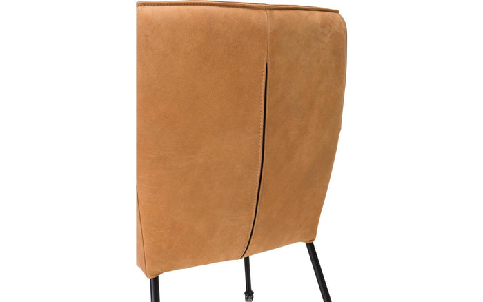 1c4caeb5-df19-42a2-8b46-315f676e4ce2-afbeelding11.jpg (8246210)