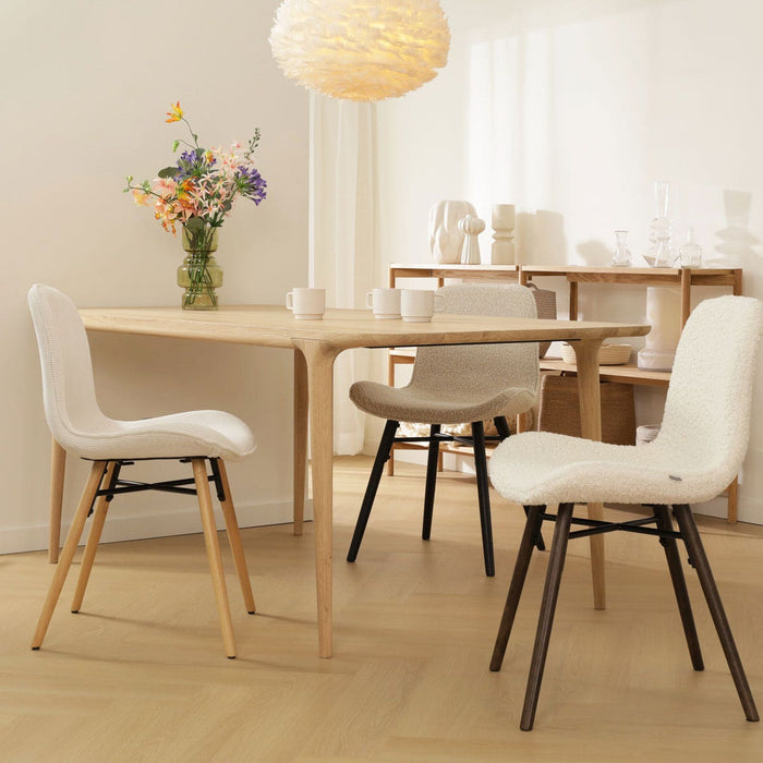 4aa7676c-74be-4988-a920-5b0f73f3c753-afbeelding6.jpg (8246485)