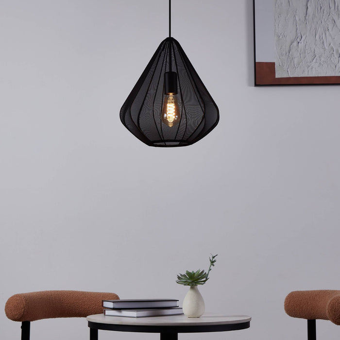 54cdd3d2-6ccb-4940-ad33-a4cba172c144-sfeerbeeld.jpg (8246522)