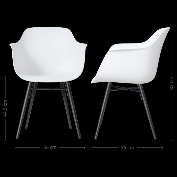 1207e7e0-3066-4c5e-a64f-0e407528cb6b-afbeelding4.jpg (8246579)