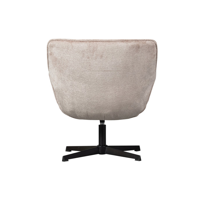 7edf0682-5c1d-4d33-8b9a-254d8d3ab768-afbeelding9.jpg (8246609)