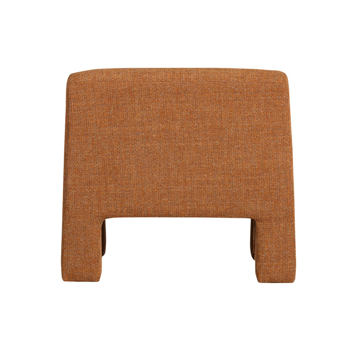 062ce62e-24c7-4276-9471-007458f1b8b8-afbeelding9.jpg (8246735)