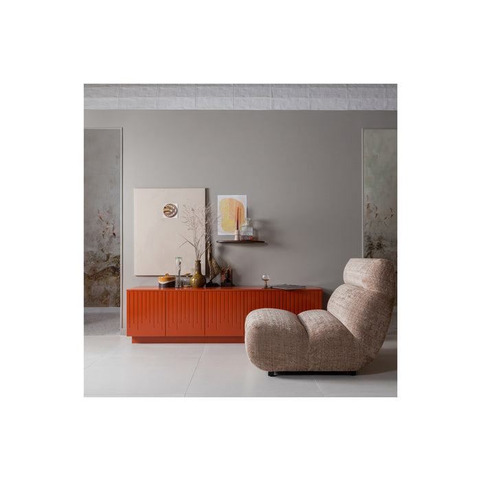 a3bfae0d-e600-48b1-b383-88499ad9ec5b-afbeelding5.jpg (8246772)