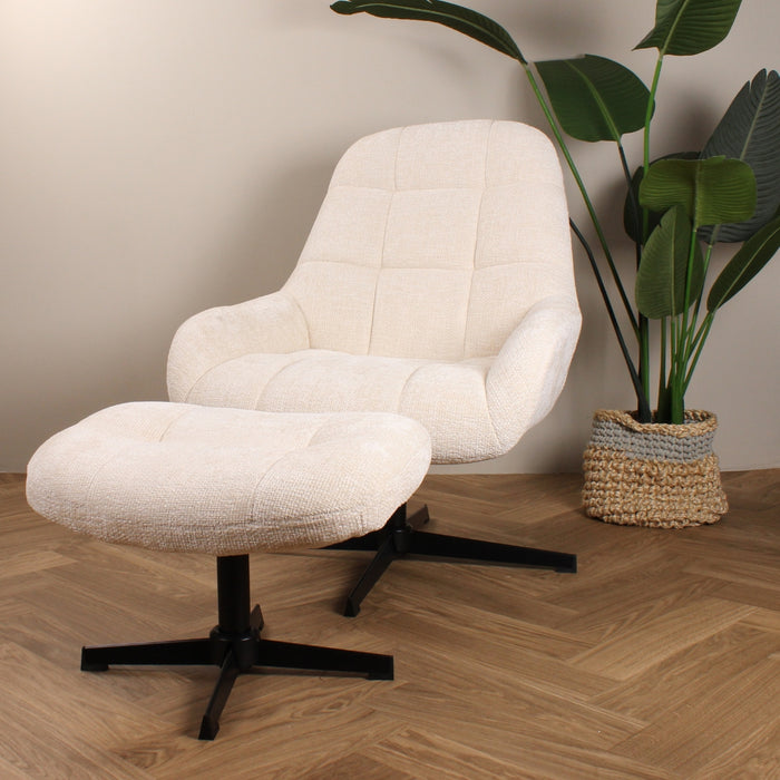 3effca12-76bc-48fc-aec9-d81253538d1f-afbeelding7.jpg (8246785)